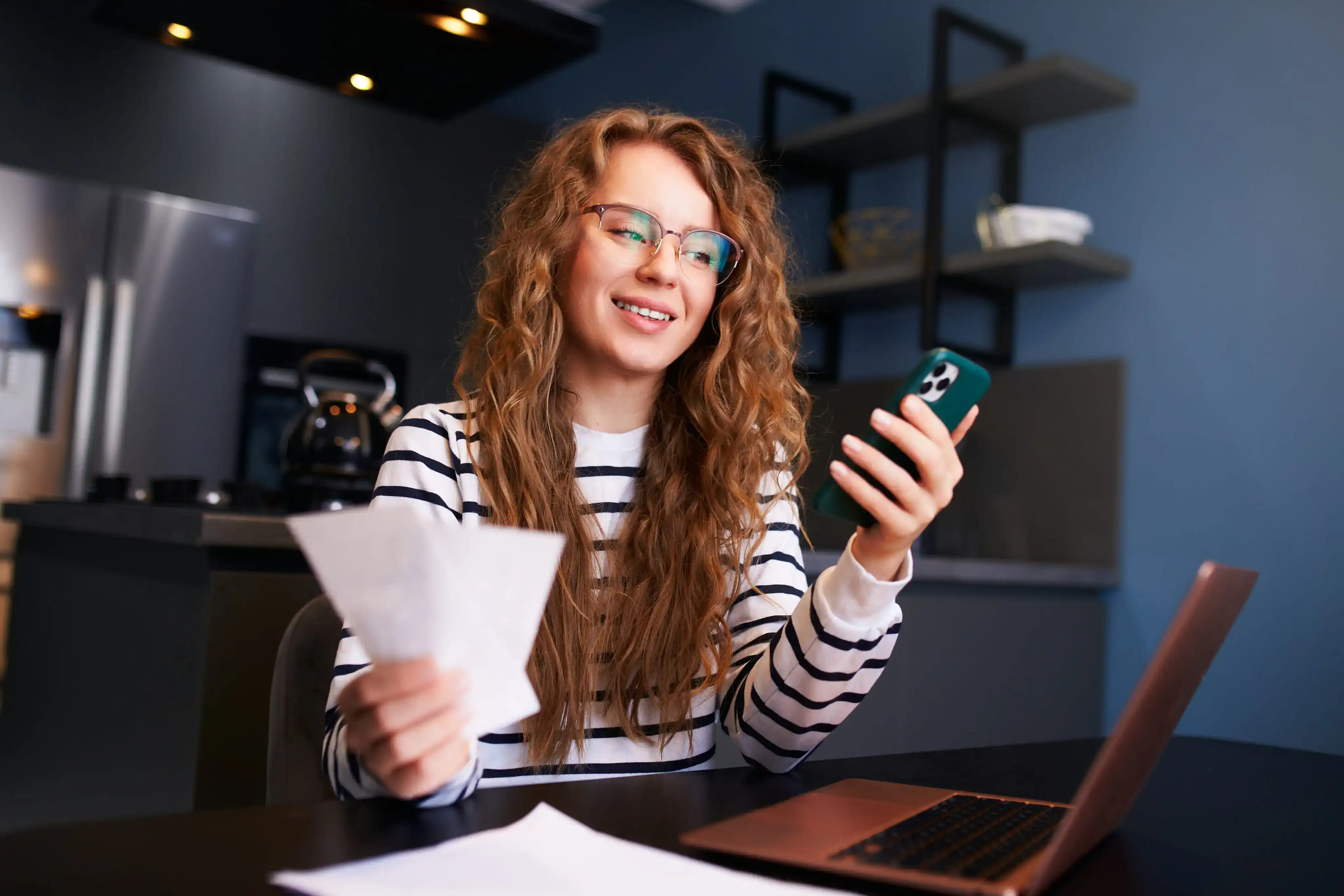 Pago extraordinario programado